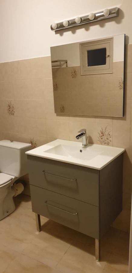 Appartement De Charme Vieille Ville Corte  Eksteriør billede